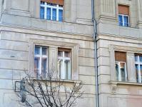 Imagine atasata: 20260218_094944.jpg